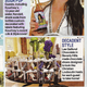 Illustration for article titled This Week In Tabloids: Jen Waits For Brad To Text; Tom's Secret Scientology Van